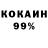 Бошки Шишки THC 21% Alex Blinnikov