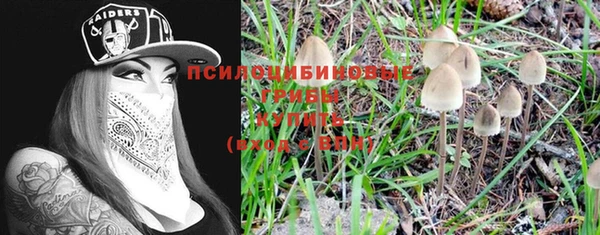 MDMA Алексин