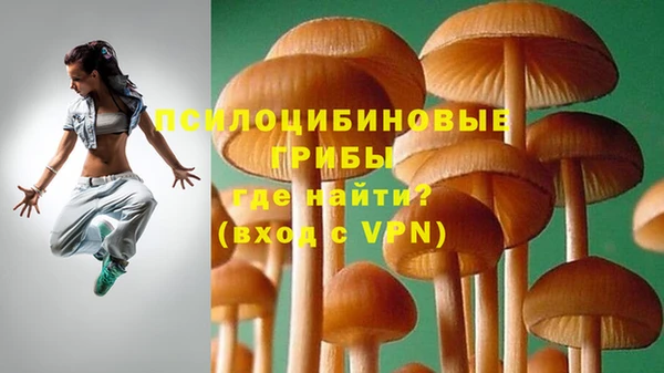 MDMA Алексин