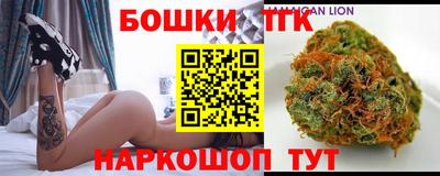 прущие крисы Славгород