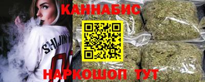 прущие крисы Славгород